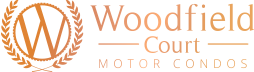 Woodfield Motor Condos